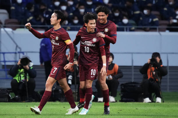 本赛季拜仁