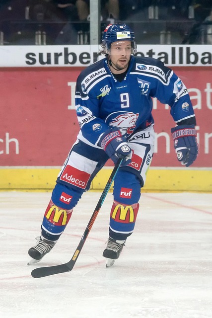 这种灵活多 这种灵活多