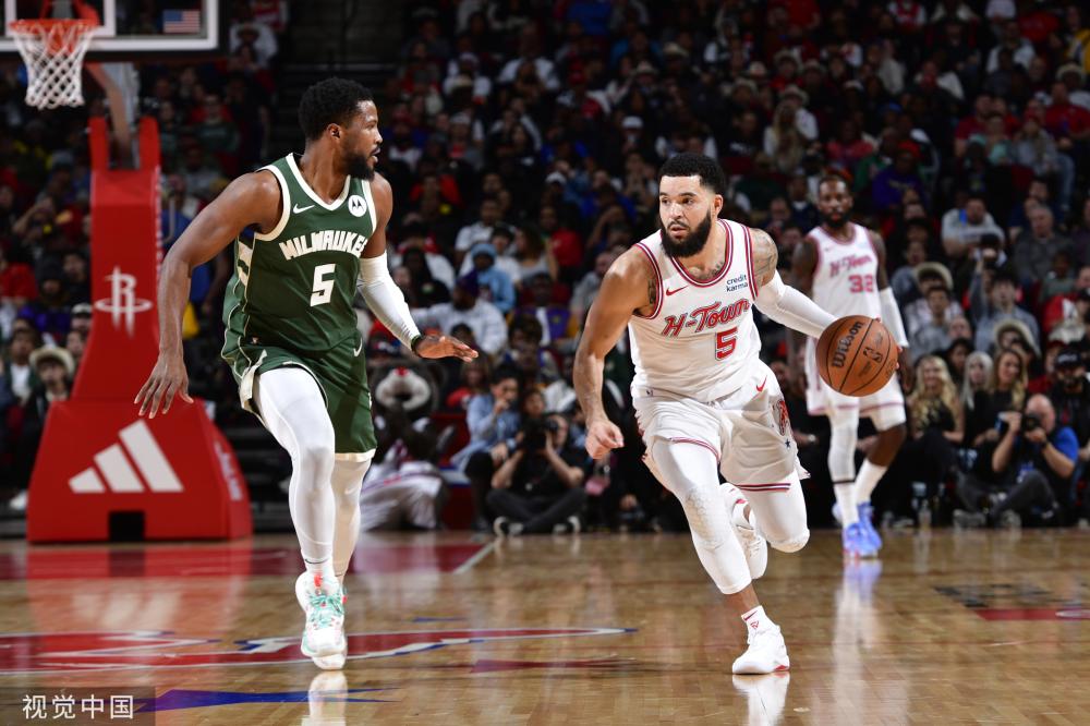 隐藏的深意 隐藏的深意