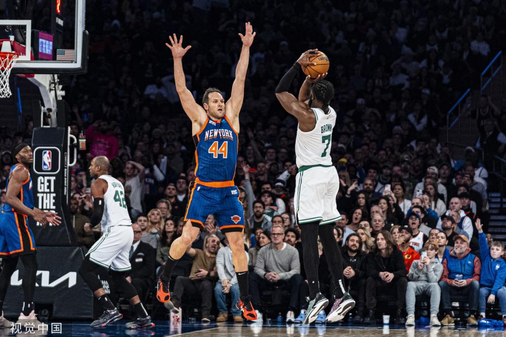 地的特点 地的特点