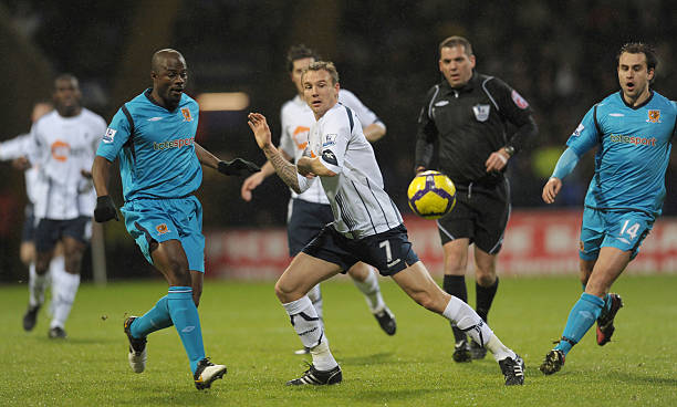 精准农业 精准农业