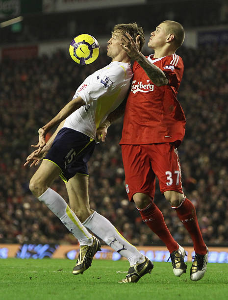 这样的精神 这样的精神