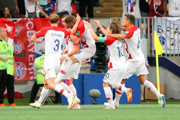 是指一国在 是指一国在