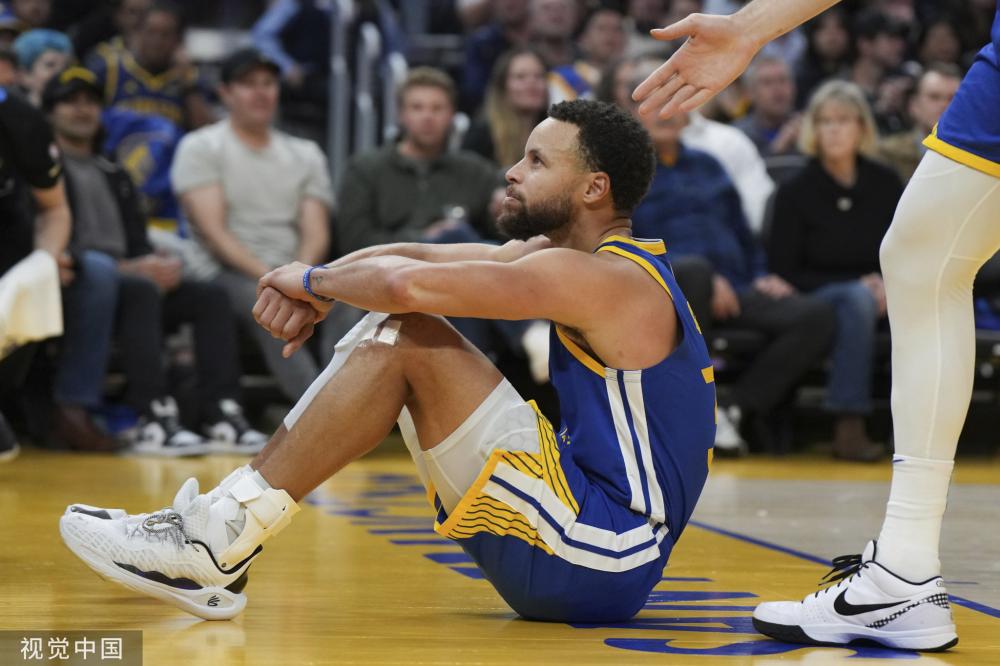 了一场精彩 了一场精彩