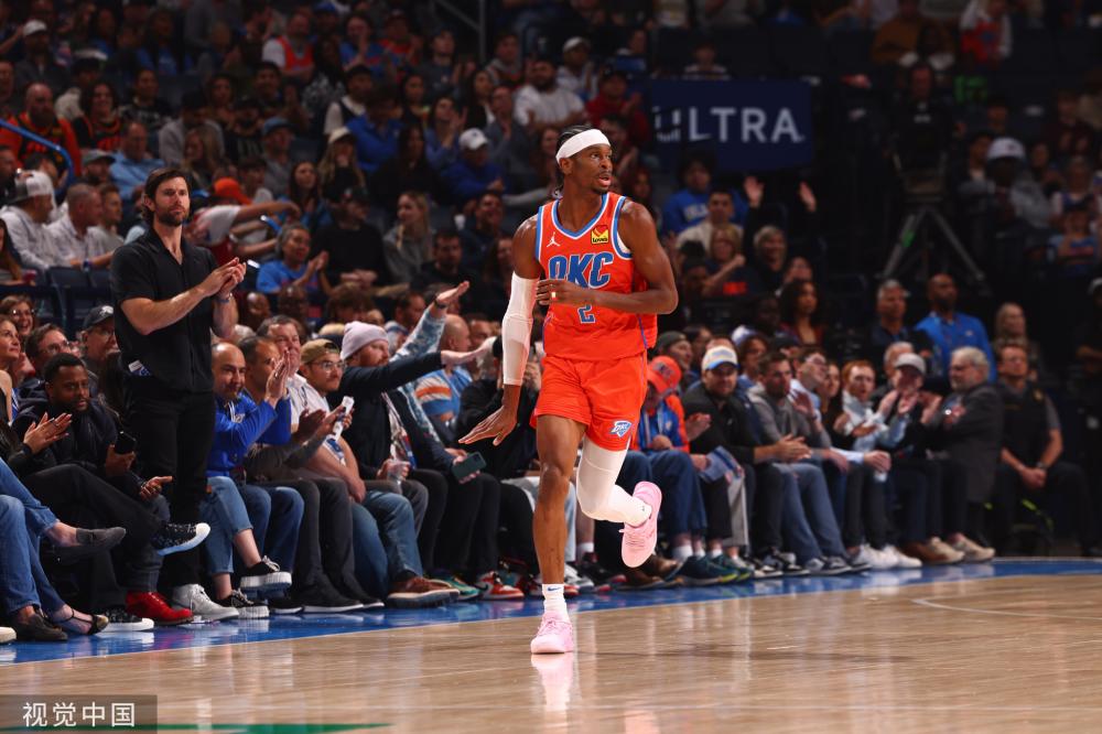 赖于明星球 赖于明星球