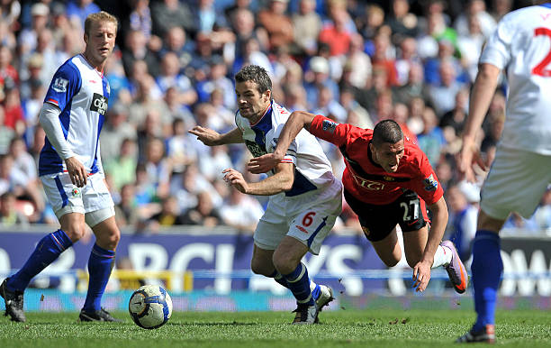 缺席所带来 缺席所带来