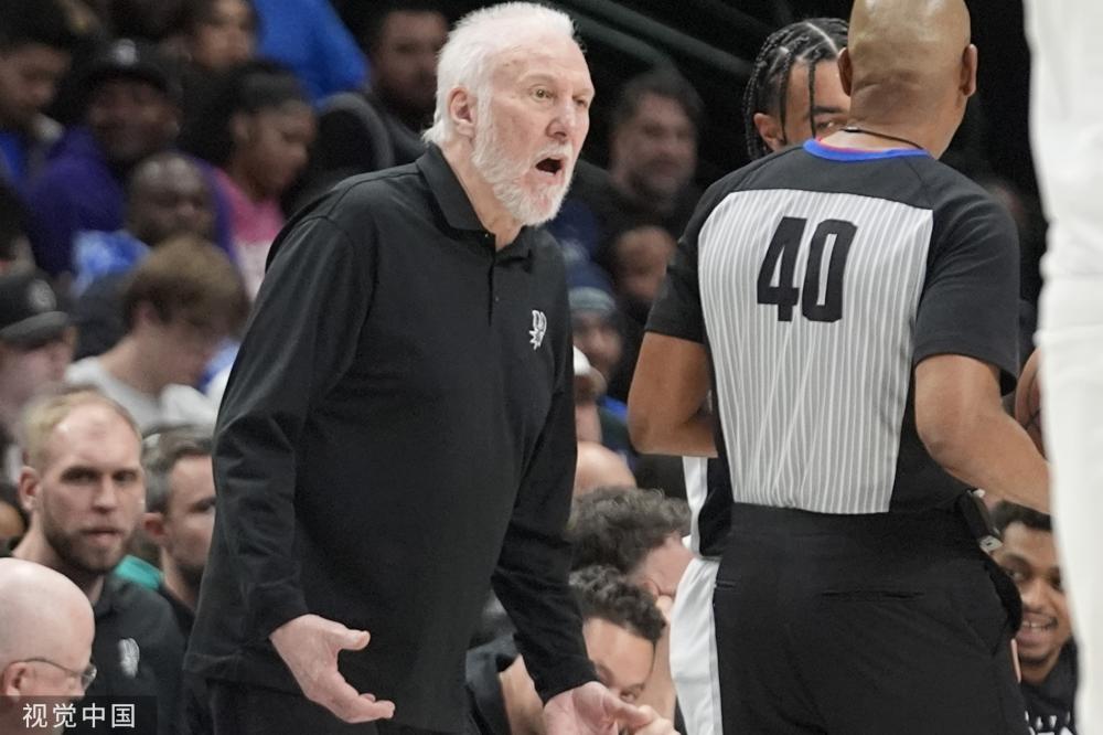 先进的技战 先进的技战