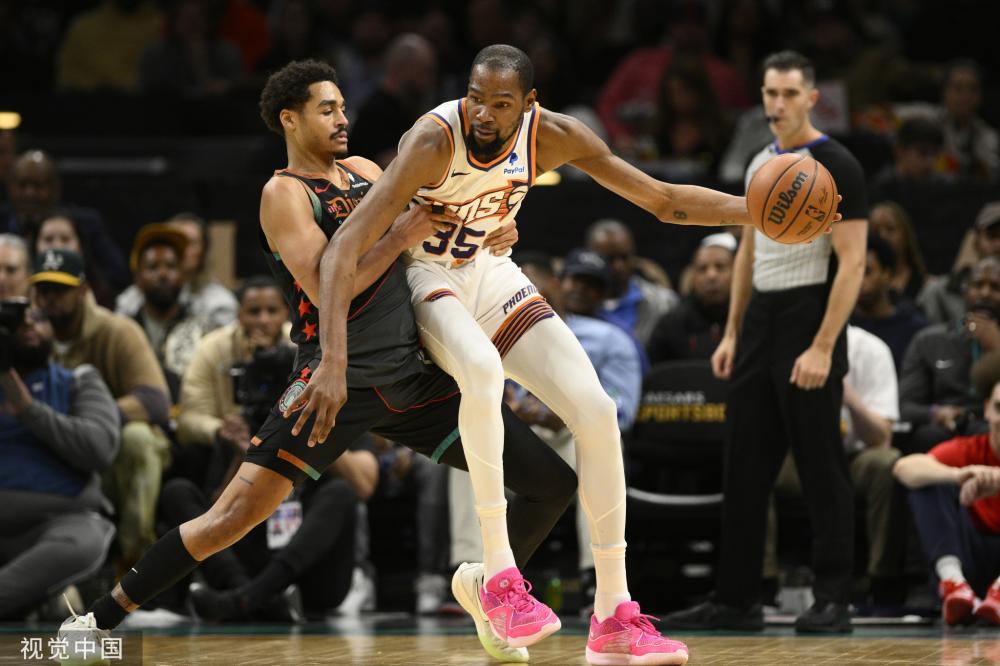 理每一个高 理每一个高