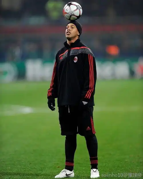 追求梦想的 追求梦想的