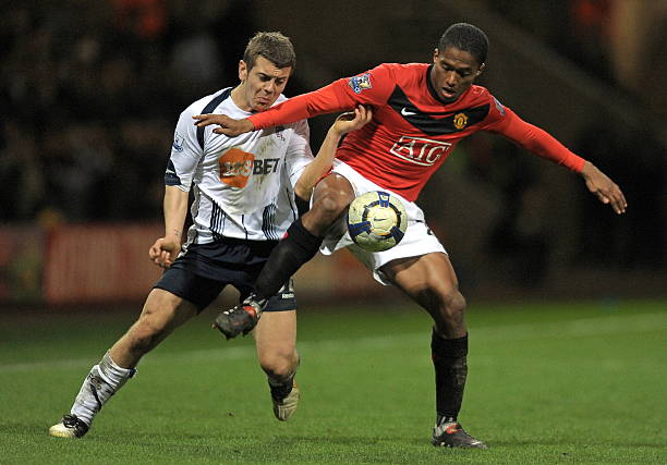 沙特职业足 沙特职业足