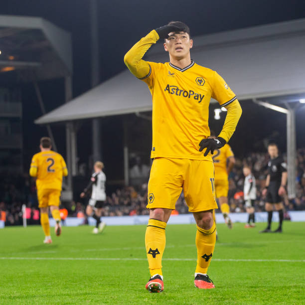 一位值得肯 一位值得肯