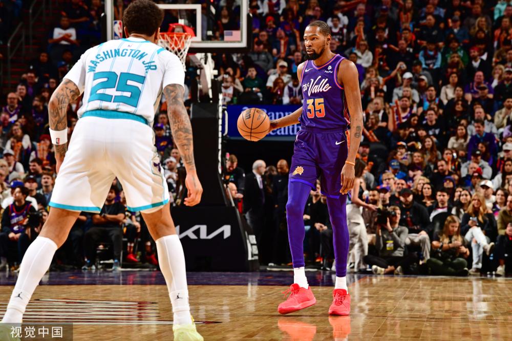 战带给我们 战带给我们