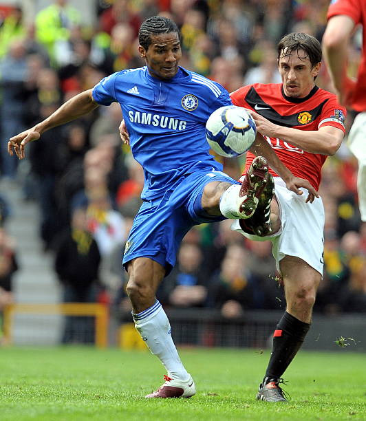 资储备和应 资储备和应