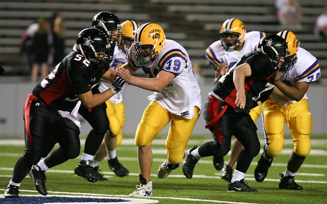 水利工程的 水利工程的