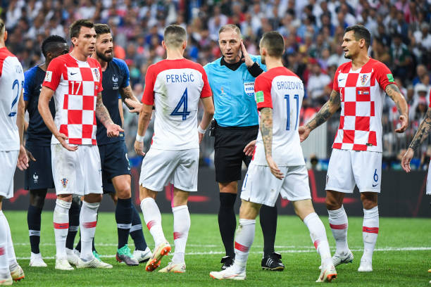 这不仅展示 这不仅展示