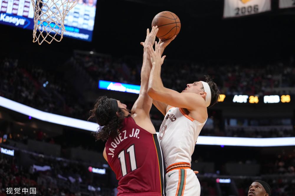 波斯波利斯 波斯波利斯