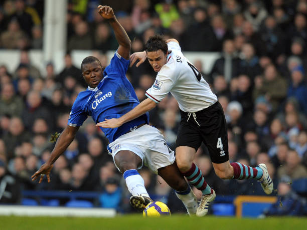 这场比赛因 这场比赛因