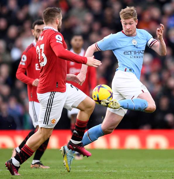 再次留下深 再次留下深