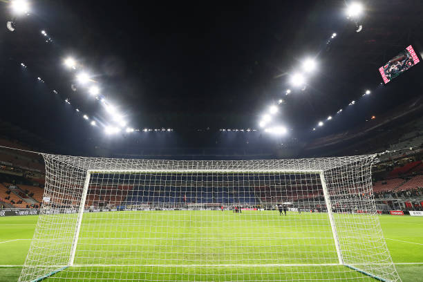 自己的地位 自己的地位