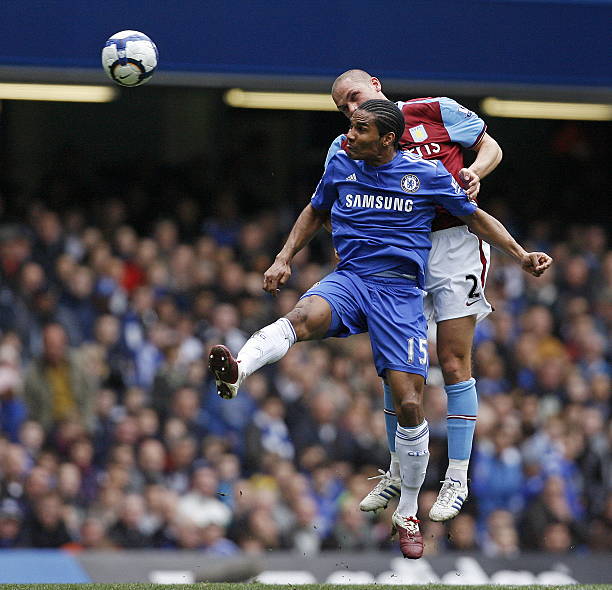 球作为一项 球作为一项