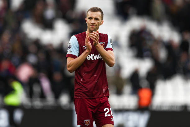 最终稳坐 最终稳坐