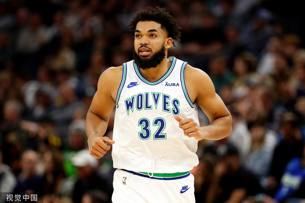 的稳定表现 的稳定表现