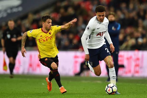 在比赛中保 在比赛中保