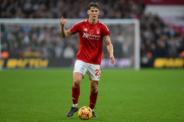 转换的重要 转换的重要