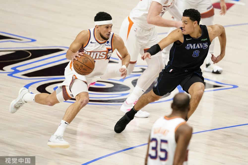 了其绝对的 了其绝对的