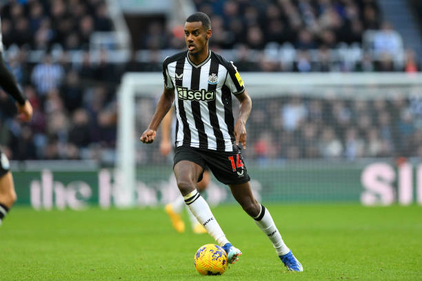 活的战术调 活的战术调