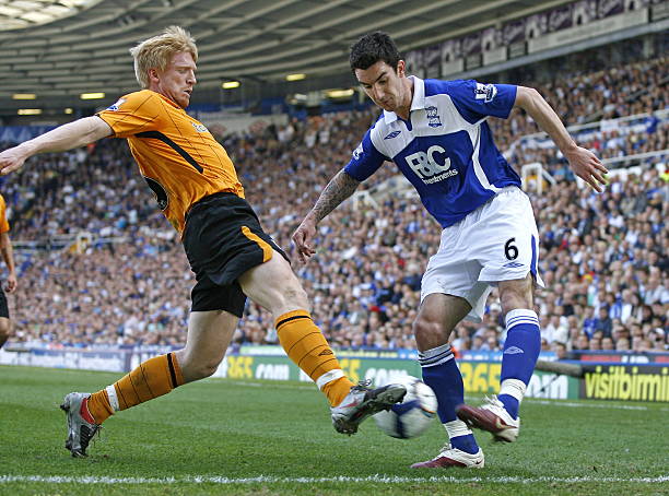 也让球迷有 也让球迷有