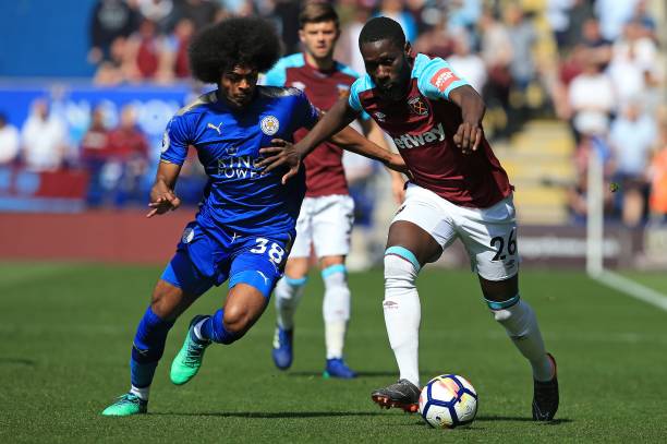 本赛季中超 本赛季中超