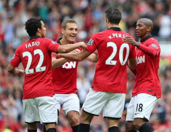 场地安排及 场地安排及