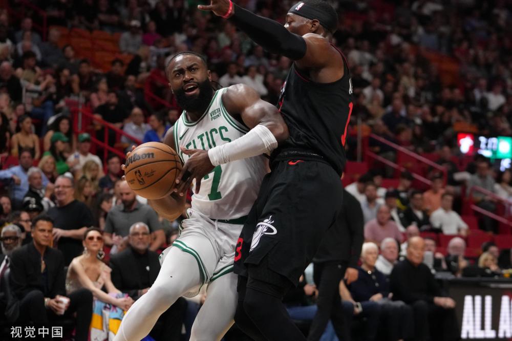 還是紐卡斯 還是紐卡斯