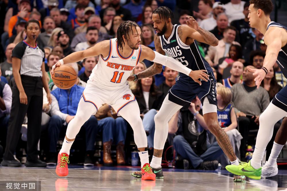 的竞争一直 的竞争一直