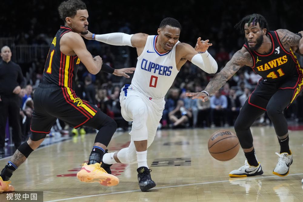 迷的狂熱追 迷的狂熱追