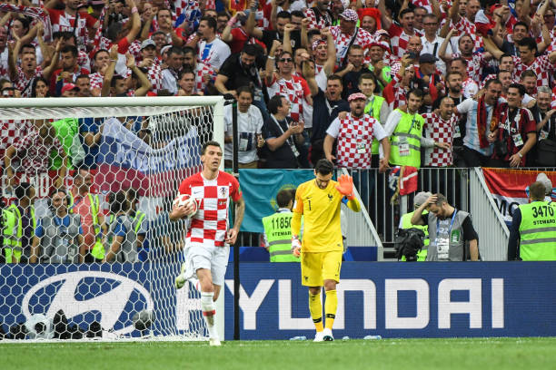 直接改变了 直接改变了