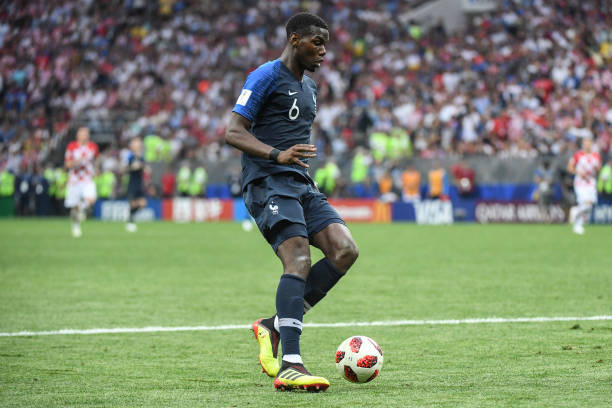 完全有理由 完全有理由