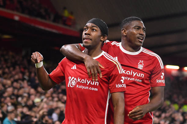 更是全队上 更是全队上