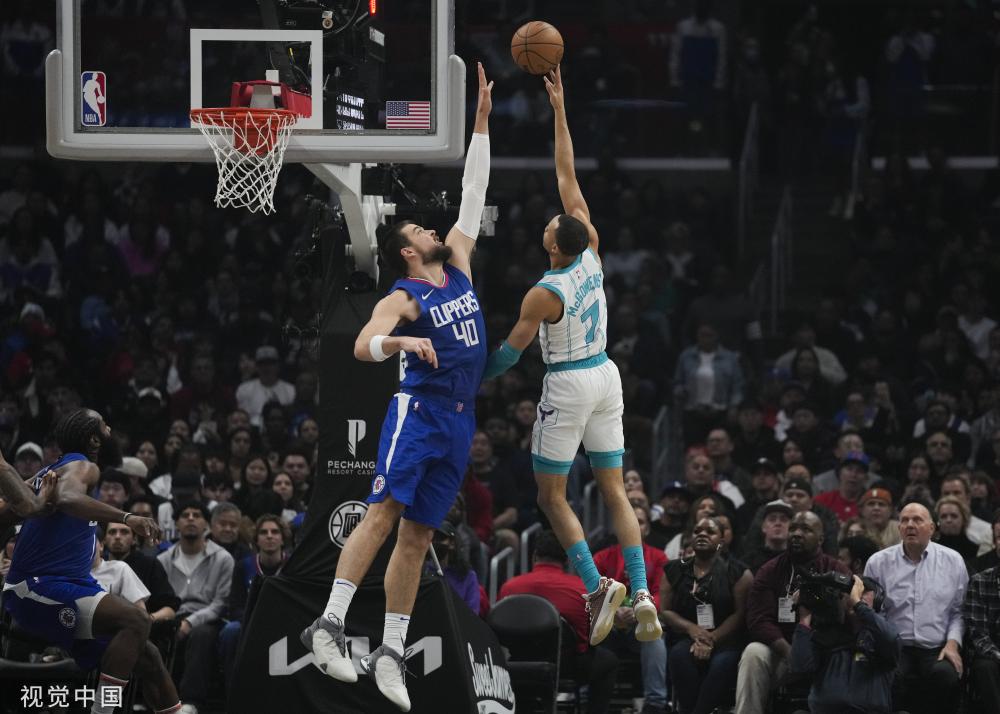 爭的正確態 爭的正確態