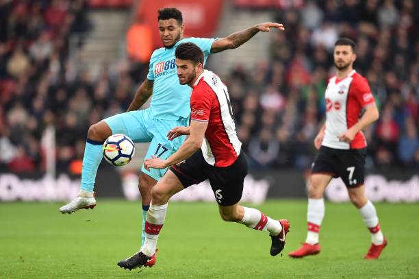 俊齊爾克澤 俊齊爾克澤