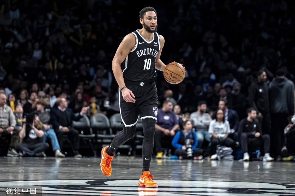 學會了如何 學會了如何