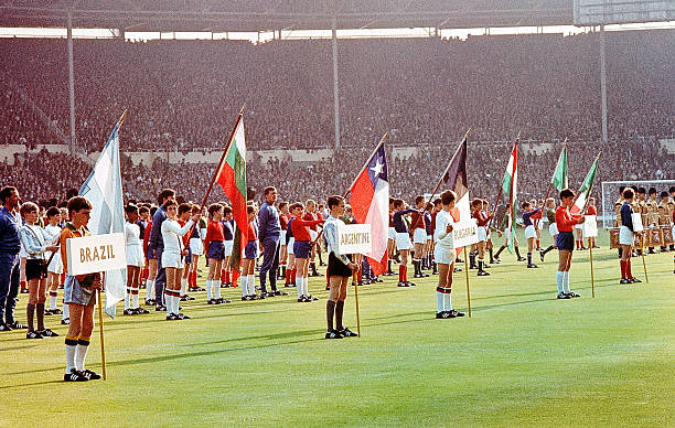 比賽要求 比賽要求