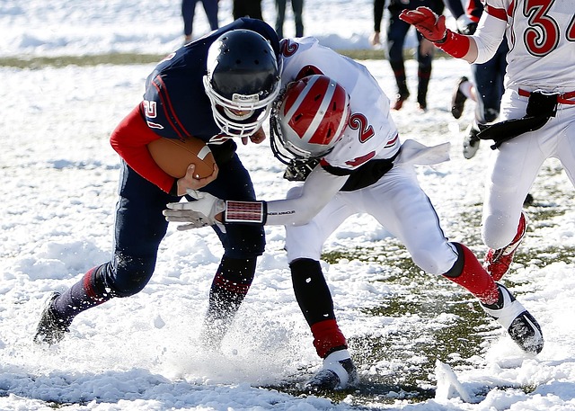 可以顯著提 可以顯著提