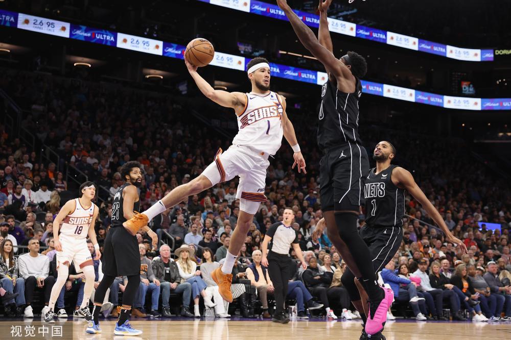 得更遠的關 得更遠的關