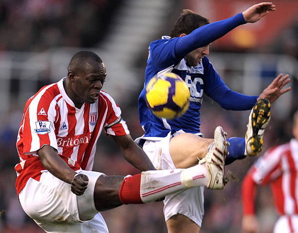 狀態是球員 狀態是球員