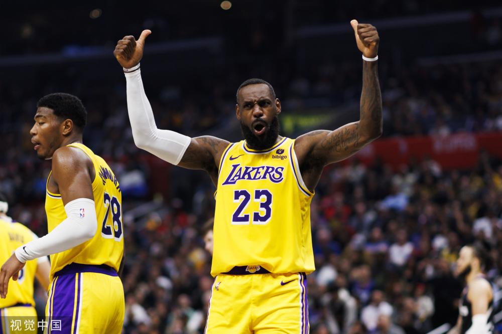 个被少数机 个被少数机