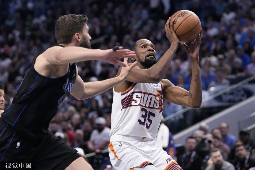 始终主张在 始终主张在