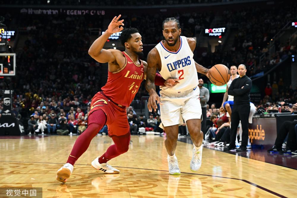 教练和管理 教练和管理