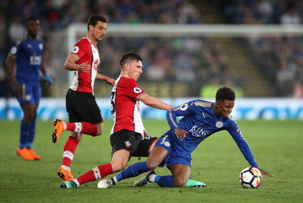 不容小觑 不容小觑